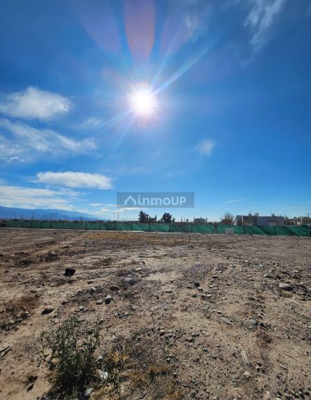 Lote en Venta en Maipu, Mendoza