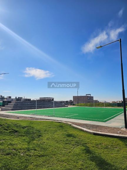 Lote en Venta en Maipu, Mendoza