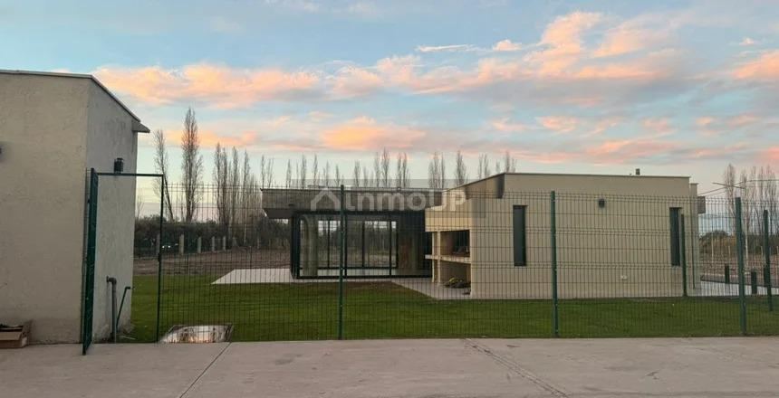 Lote en Venta en Maipu, Mendoza