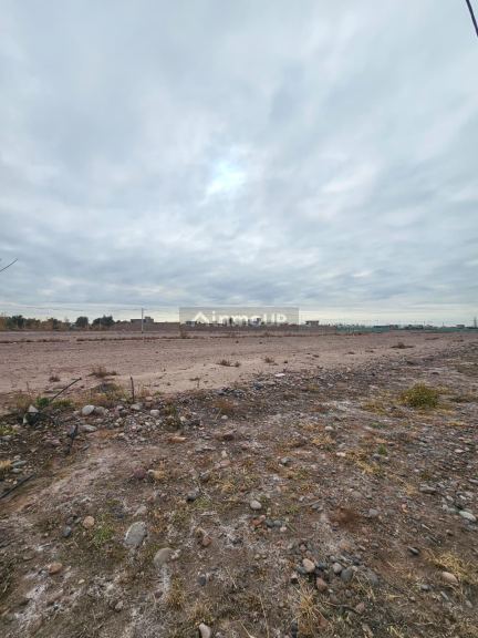 Lote en Venta en Maipu, Mendoza