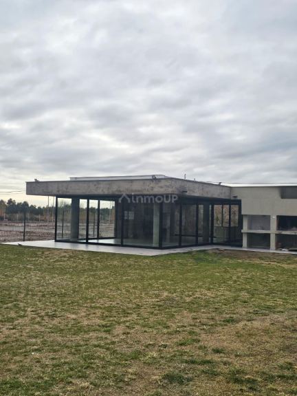 Lote en Venta en Maipu, Mendoza