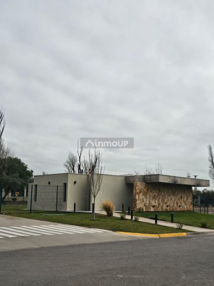 Lote en Venta en Maipu, Mendoza