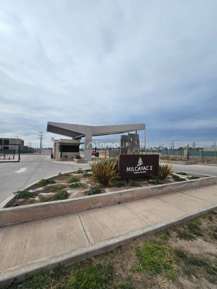Lote en Venta en Maipu, Mendoza
