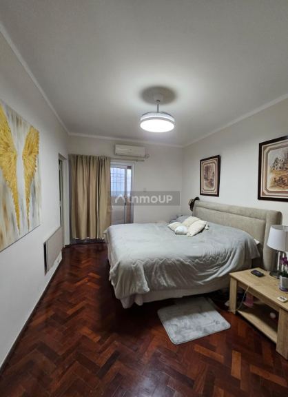 Departamento en Alquiler en Capital, Mendoza - $ 1.100.000 | Inmoup - 13