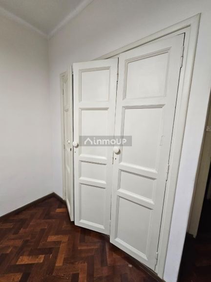 Departamento en Alquiler en Capital, Mendoza - $ 1.100.000 | Inmoup - 11