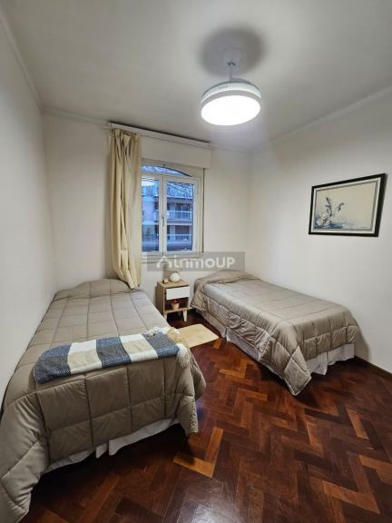 Departamento en Alquiler en Capital, Mendoza - $ 1.100.000 | Inmoup - 10