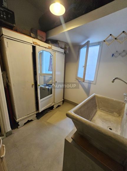 Departamento en Alquiler en Capital, Mendoza - $ 1.100.000 | Inmoup - 8