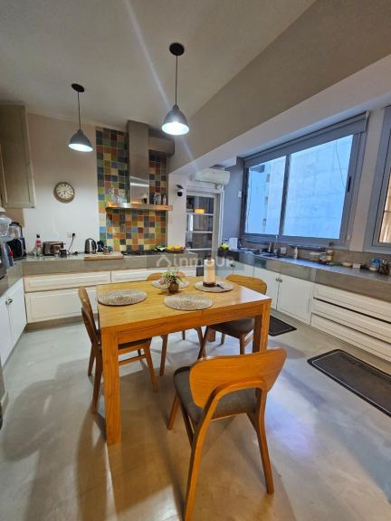 Departamento en Alquiler en Capital, Mendoza - $ 1.100.000 | Inmoup - 6