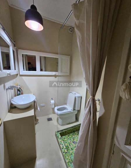 Departamento en Alquiler en Capital, Mendoza - $ 1.100.000 | Inmoup - 9
