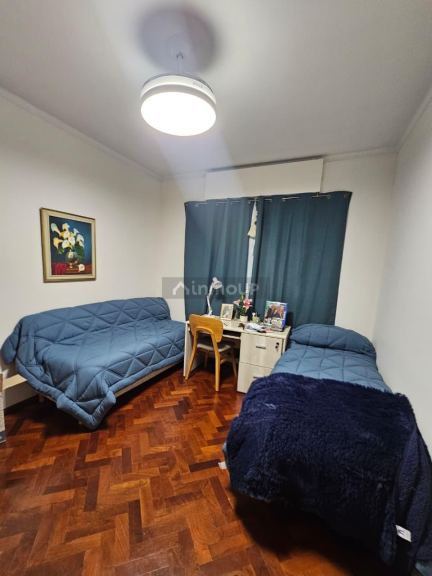 Departamento en Alquiler en Capital, Mendoza - $ 1.100.000 | Inmoup - 12