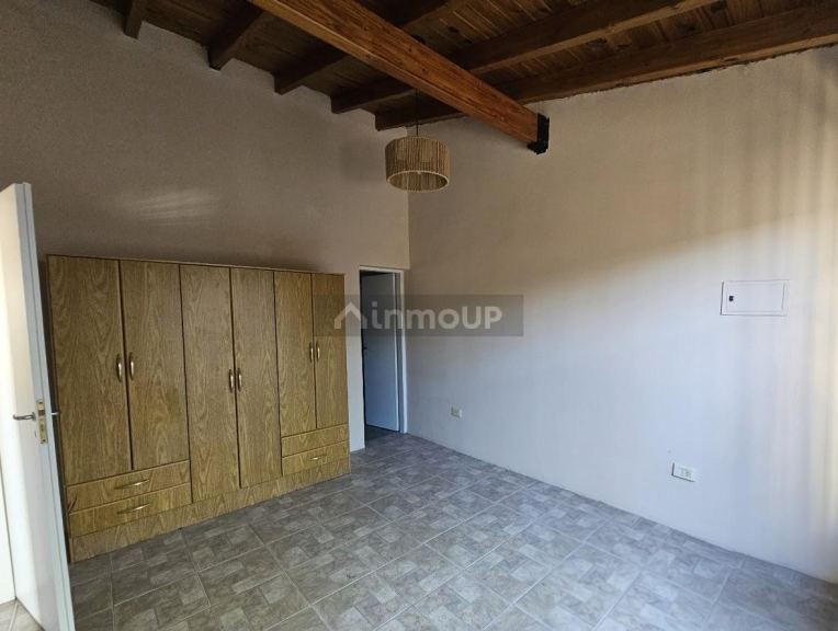 Casa en Alquiler en Maipu, Mendoza - $ 600.000 | Inmoup - 6