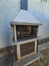 Casa en Alquiler en Maipu, Mendoza - $ 600.000 | Inmoup - 8