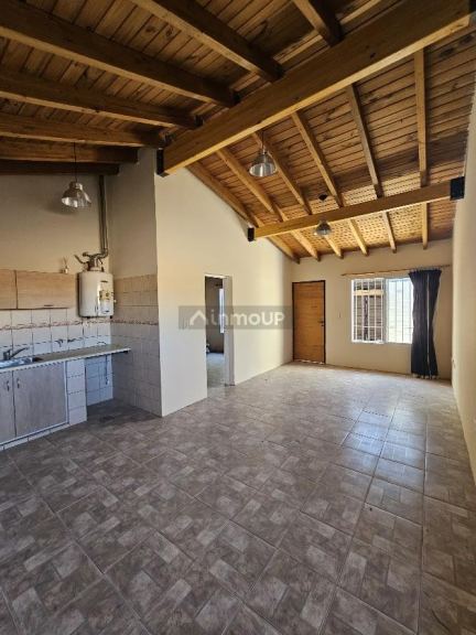 Casa en Alquiler en Maipu, Mendoza - $ 600.000 | Inmoup - 2