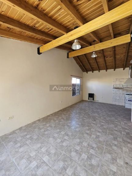 Casa en Alquiler en Maipu, Mendoza - $ 600.000 | Inmoup - 1