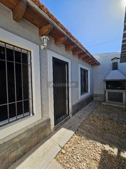 Casa en Alquiler en Maipu, Mendoza - $ 600.000 | Inmoup - 7