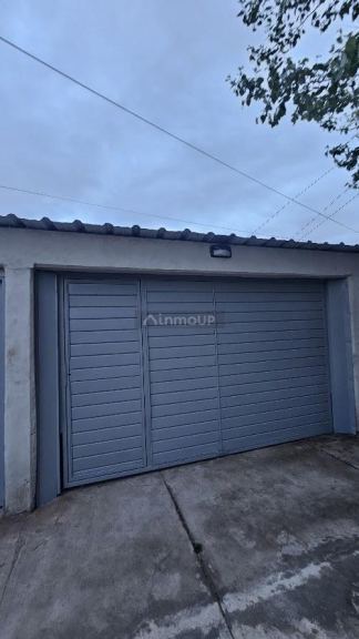 Casa en Alquiler en Maipu, Mendoza - $ 600.000 | Inmoup - 10