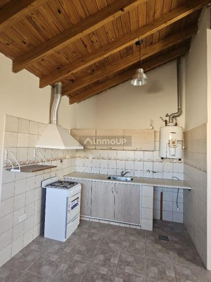 Casa en Alquiler en Maipu, Mendoza - $ 600.000 | Inmoup - 3