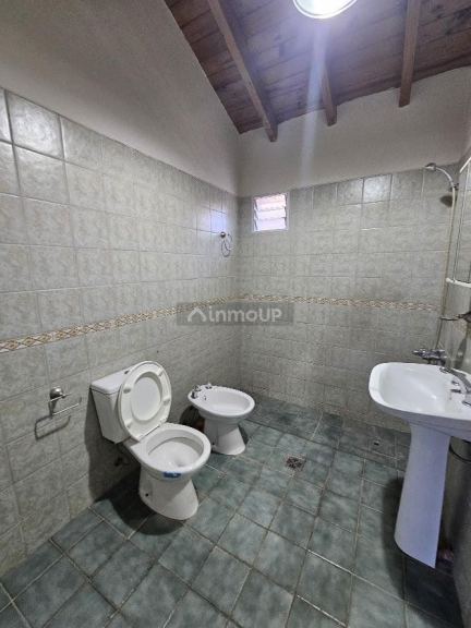 Casa en Alquiler en Maipu, Mendoza - $ 600.000 | Inmoup - 4