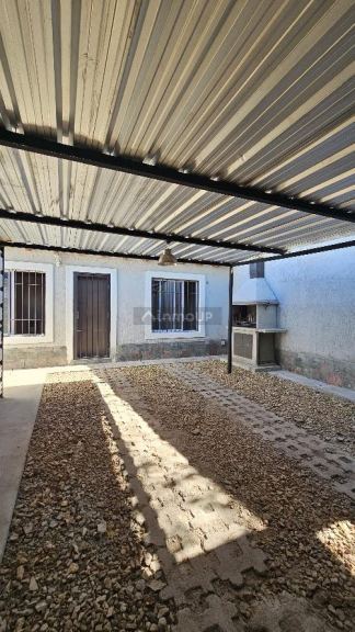 Casa en Alquiler en Maipu, Mendoza - $ 600.000 | Inmoup - 9