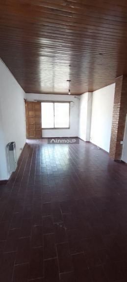 Casa en Alquiler en Guaymallen, Mendoza