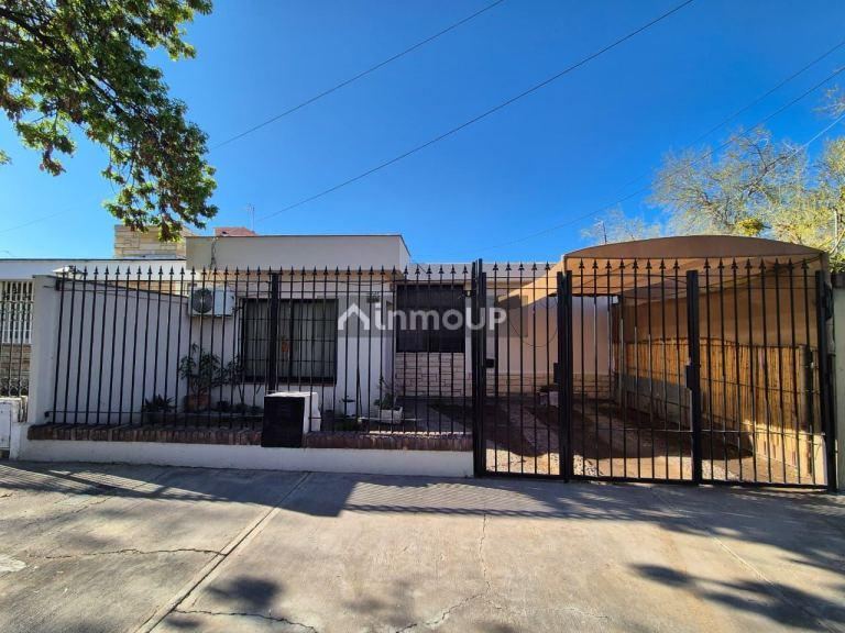 Casa en Alquiler en Guaymallen, Mendoza