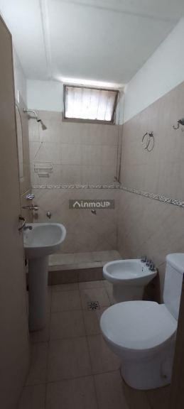 Casa en Alquiler en Guaymallen, Mendoza