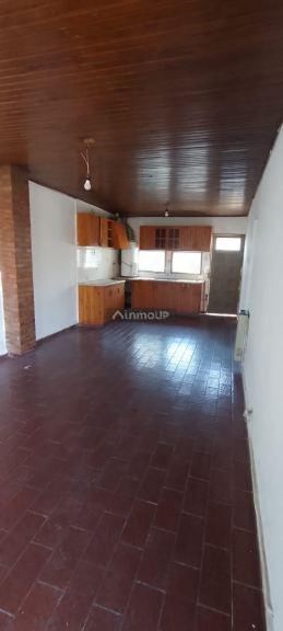 Casa en Alquiler en Guaymallen, Mendoza
