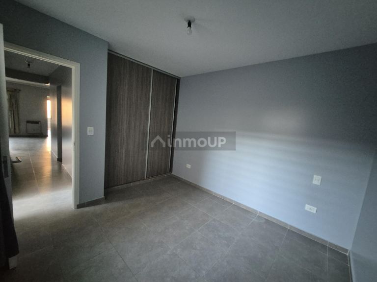 Departamento en Alquiler en Guaymallen, Mendoza
