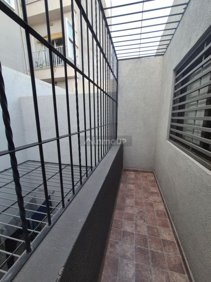 Departamento en Alquiler en Guaymallen, Mendoza