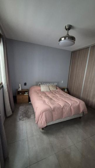 Departamento en Alquiler en Guaymallen, Mendoza