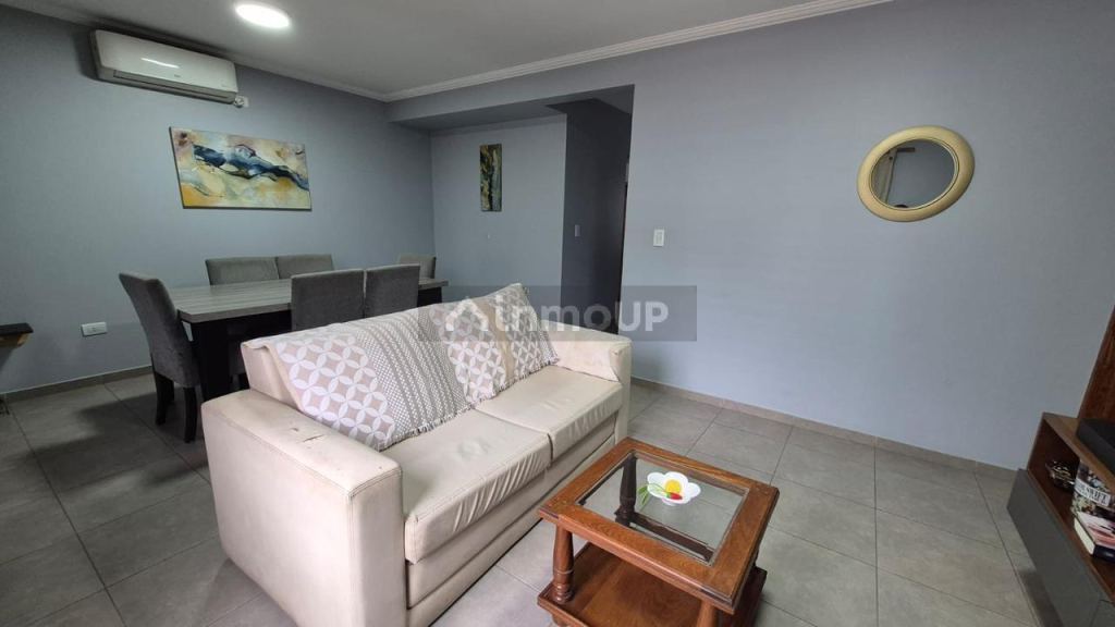 Departamento en Alquiler en Guaymallen, Mendoza