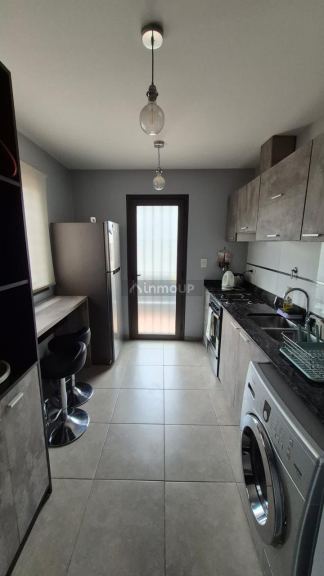Departamento en Alquiler en Guaymallen, Mendoza