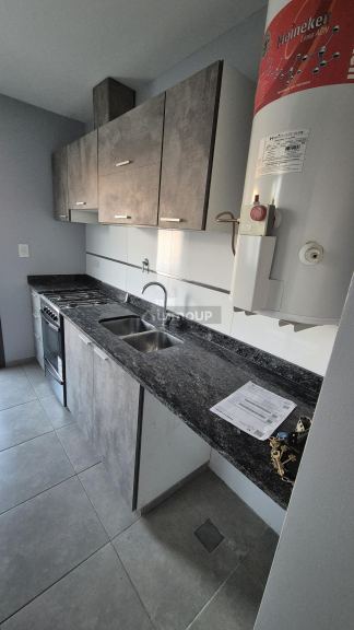 Departamento en Alquiler en Guaymallen, Mendoza