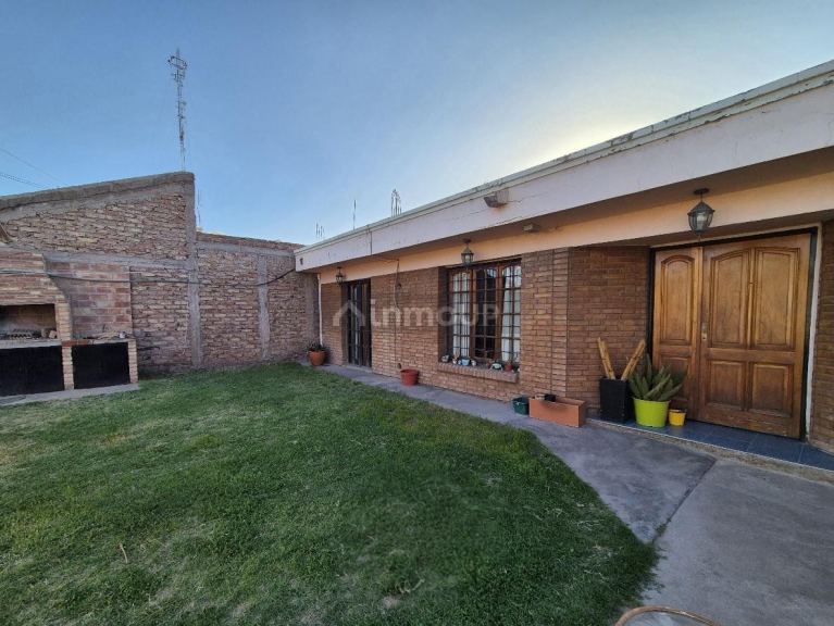 Casa en Venta en Guaymallen, Mendoza
