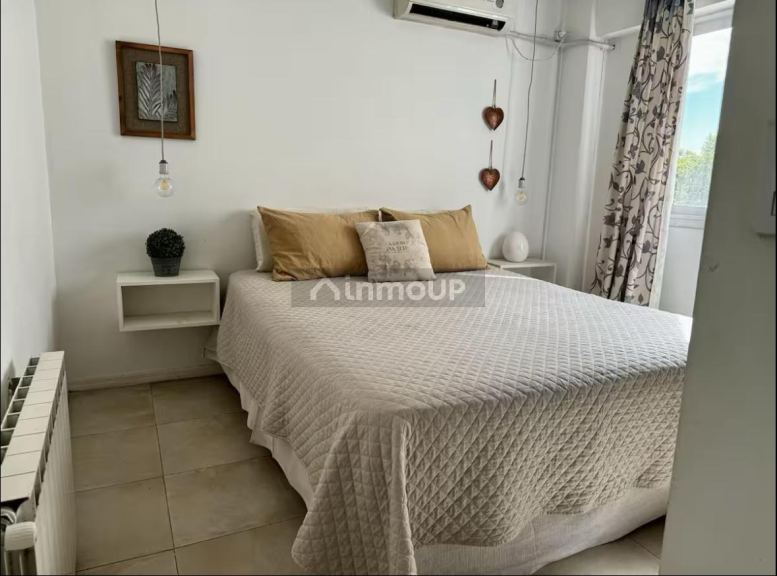 Departamento en Alquiler Temporario en Capital, Mendoza