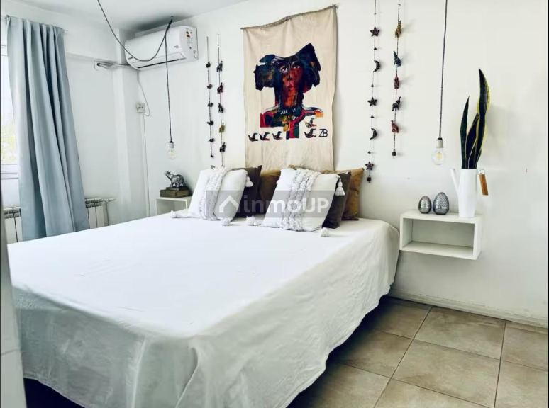 Departamento en Alquiler Temporario en Capital, Mendoza