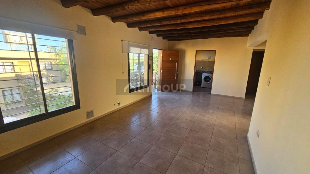 Departamento en Alquiler en Las Heras, Mendoza