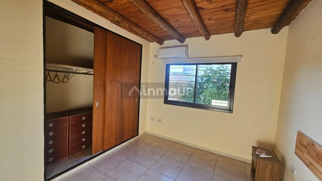 Departamento en Alquiler en Las Heras, Mendoza