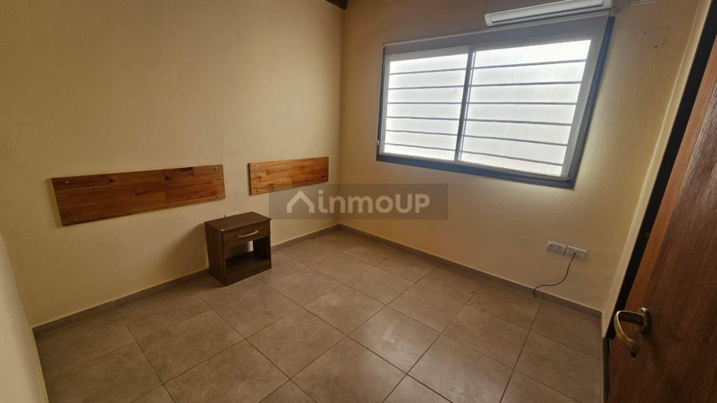 Departamento en Alquiler en Las Heras, Mendoza
