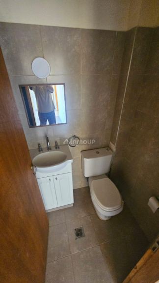 Departamento en Alquiler en Las Heras, Mendoza