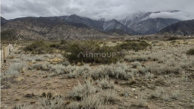 Lote en Venta en Lujan de Cuyo, Mendoza