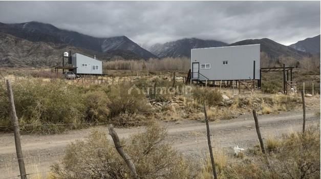 Lote en Venta en Lujan de Cuyo, Mendoza