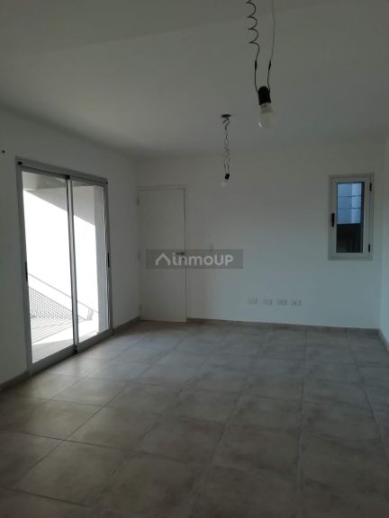 Departamento en Alquiler en Las Heras, Mendoza - $ 600.000 | Inmoup - 6