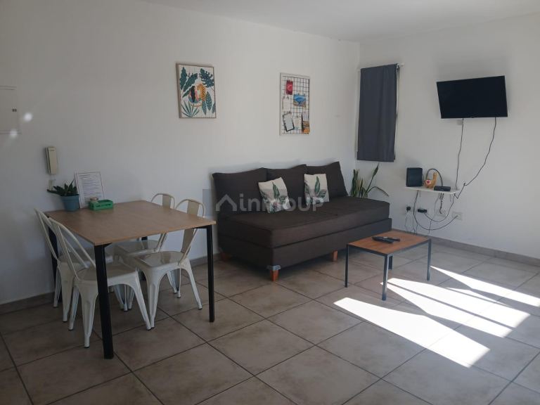 Departamento en Alquiler en Las Heras, Mendoza