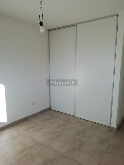 Departamento en Alquiler en Las Heras, Mendoza