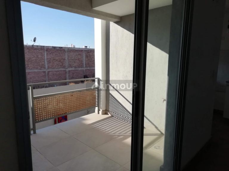 Departamento en Alquiler en Las Heras, Mendoza