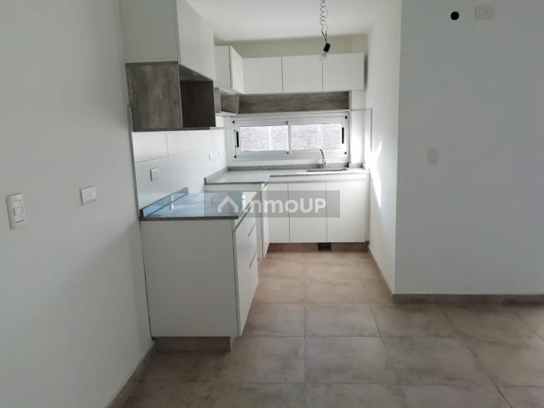 Departamento en Alquiler en Las Heras, Mendoza