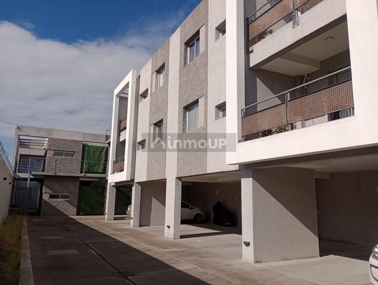 Departamento en Alquiler en Las Heras, Mendoza - $ 600.000 | Inmoup - 10