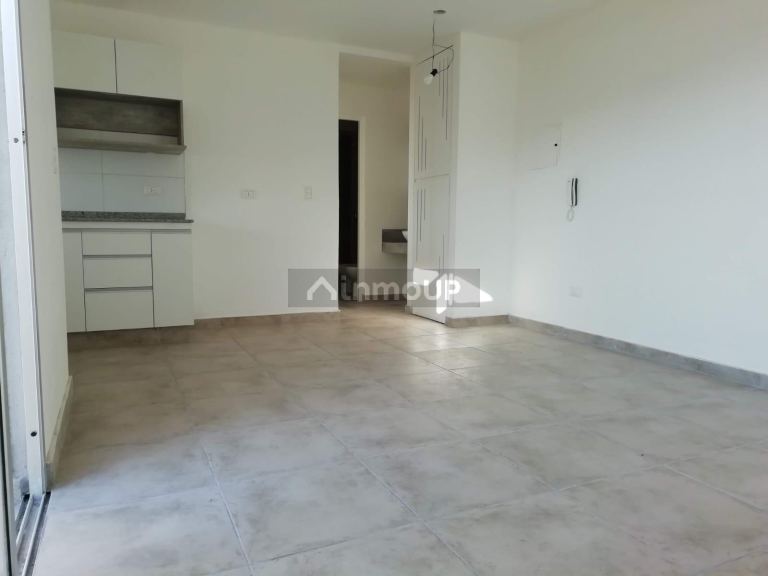Departamento en Alquiler en Las Heras, Mendoza