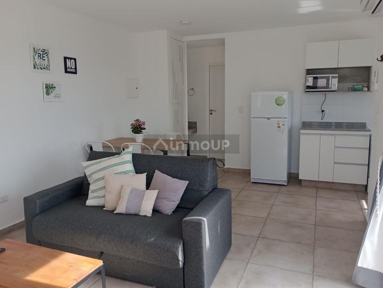 Departamento en Alquiler en Las Heras, Mendoza - $ 600.000 | Inmoup - 9